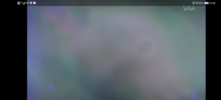 泸州防疫最新动态，全面评测与深度解读（最新防疫资讯）