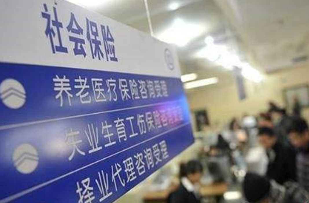 池州企业新篇章，变化中的学习与自信铸就成就
