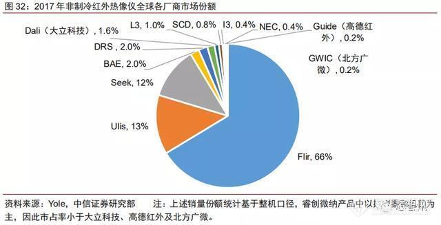 最新广州疫情深度解析，要点详解与动态更新