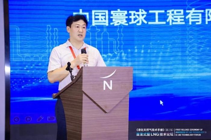 张立洲技能学习指南，从初学者到进阶用户的任务完成技巧
