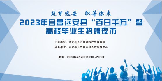 最新宜昌招聘平台评测介绍，掌握最新招聘信息