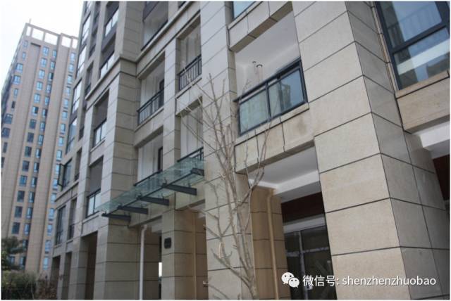 揭秘高效环保美观并重的新型保温外墙技术，28日最新保温外墙揭秘！