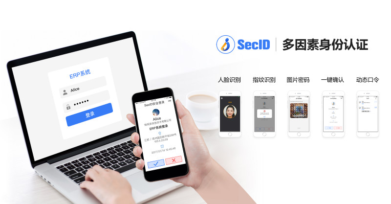 深度解读，最新动态下的28日强条——背景、事件、影响与时代地位分析