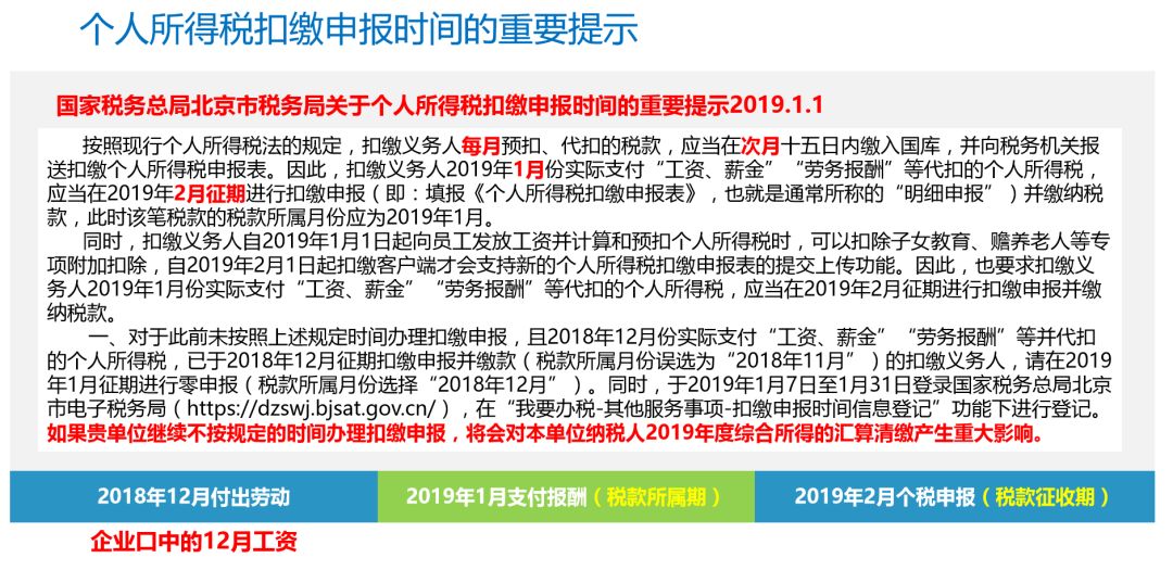 最新解词下的多元观点探析，深度解读与探讨