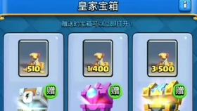 最新卡比系列游戏概览