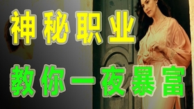 揭秘盛世新篇章，揭秘最新挣钱视频背后的故事，28日赚钱秘籍大揭秘！