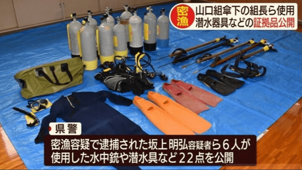 28日最新爆破器使用指南，仅限学习理解技能，严禁非法活动