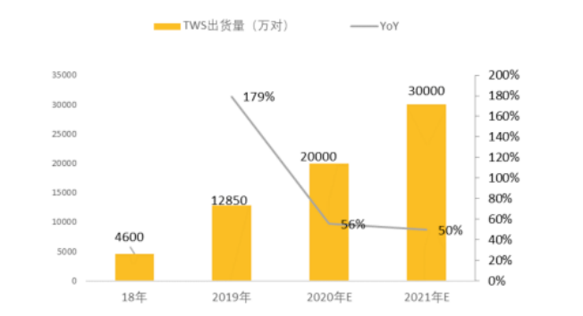 28日最新素材图深度解析，背景、事件、影响与时代地位全面探讨