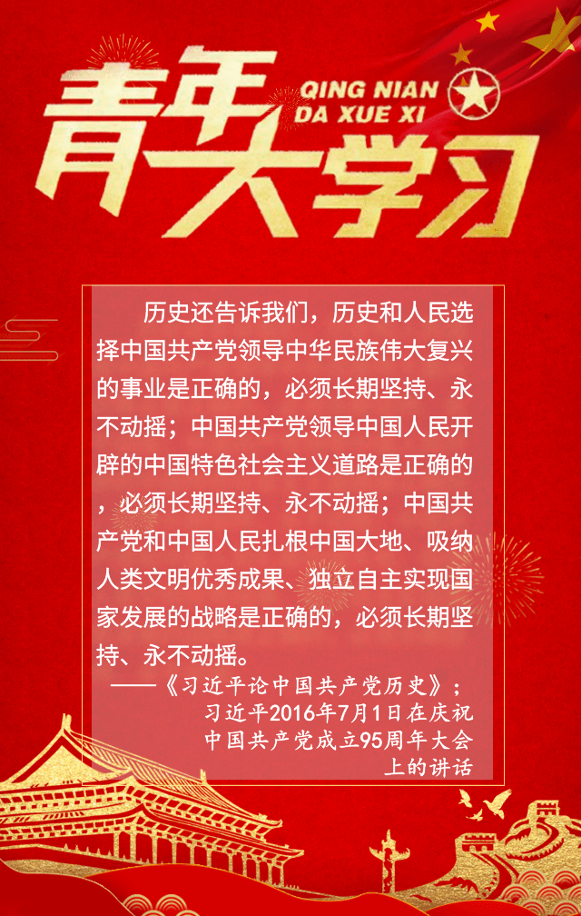 河南禁毒行动，新篇章下的坚定决心与深远影响开启禁毒新纪元