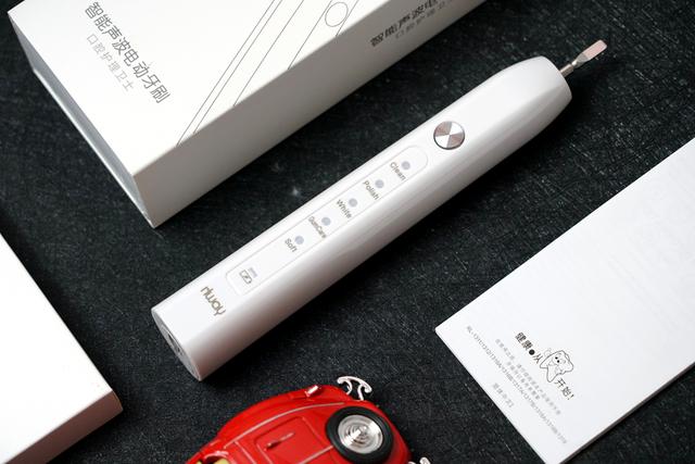 全面评测巧燕新产品，特性、体验、竞品对比及用户分析报告