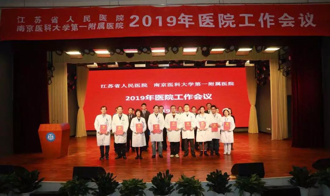 自然美景的心灵之旅，安医王最新篇章启程！