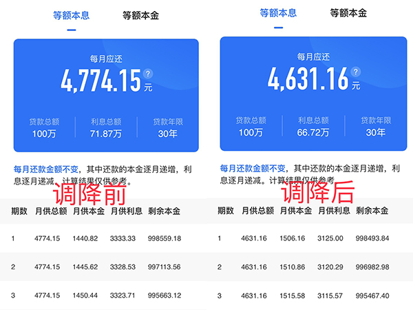 重磅更新，新时代导航利器，引领智能生活新篇章！