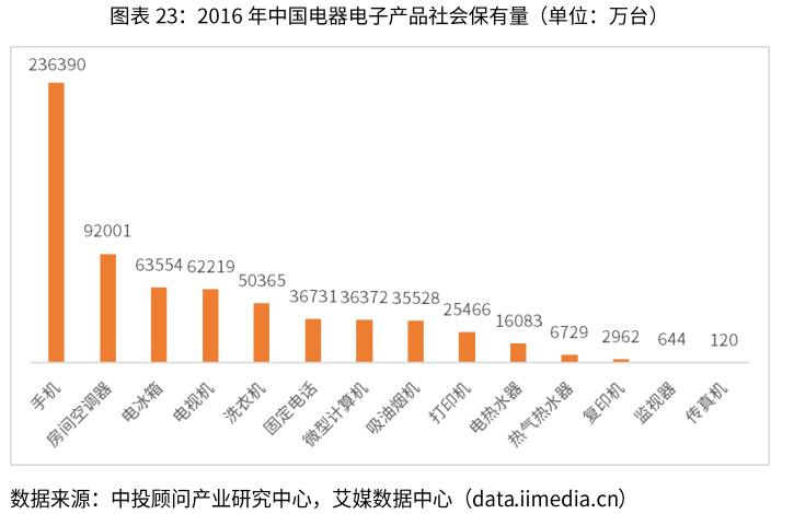 南京最新核酸检测进展深度解读（XX月28日）