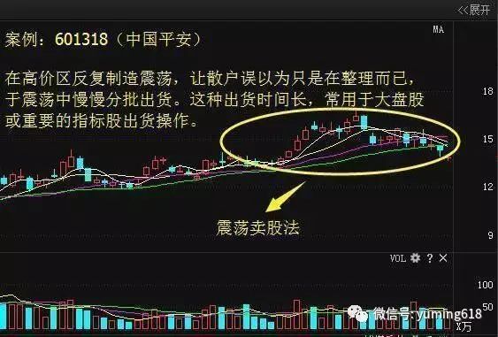 揭秘最新技术与商业趋势融合创新，超凡透视28日