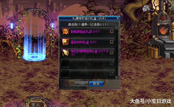 最新深度解析，全面评测28日天魔正统