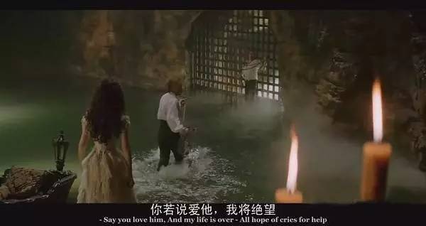 探秘小巷深处的秘密宝藏，特色小店之旅——最新揭秘28日大凶器特色之旅