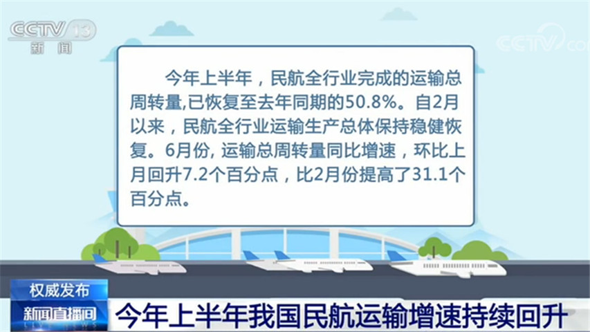 澳门最精准正最精准龙门，精细方案实施_V版29.30.56