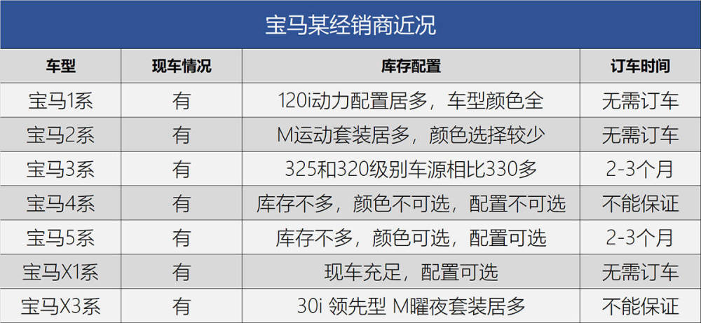 奥门2024年最新资料，实地调研解释定义_战略版18.12.1