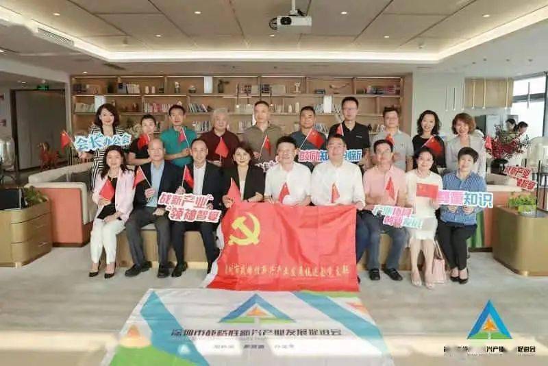 聚焦国内安全动态，关注全球风险趋势，中国最新预警发布