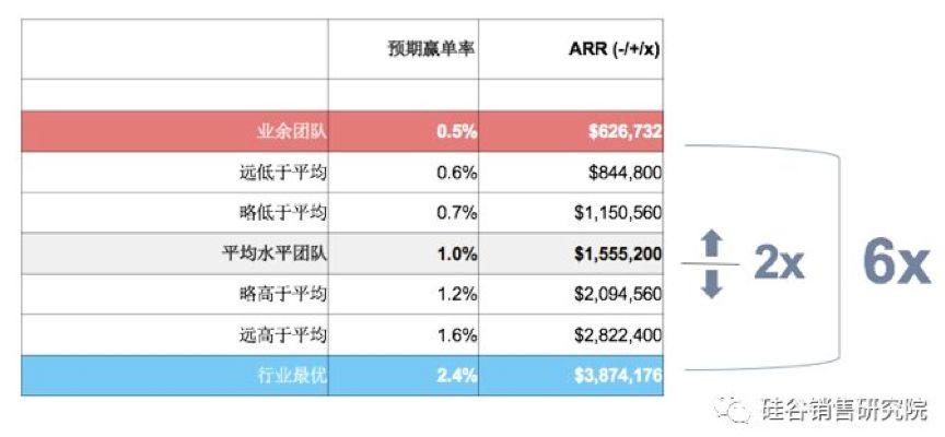 2024澳门天天开好彩大全53期，数据驱动计划解析_网页版34.10.73