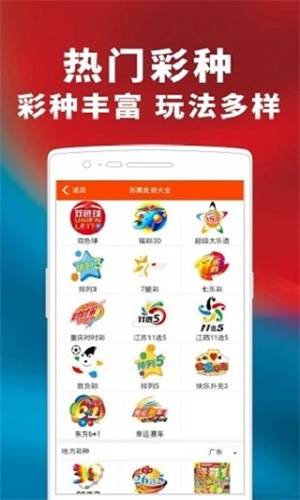 一码一肖100%的资料，实际数据说明_GM版47.51.87