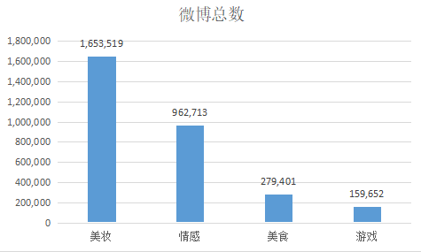 2024新奥正版资料免费提供，可靠性策略解析_GM版27.39.8