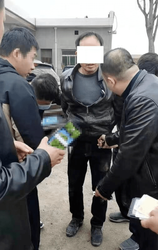出狱盗匪的挑战与社会应对之策