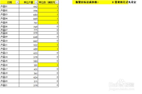 7777788888新版跑狗，数据整合计划解析_3D8.99.66