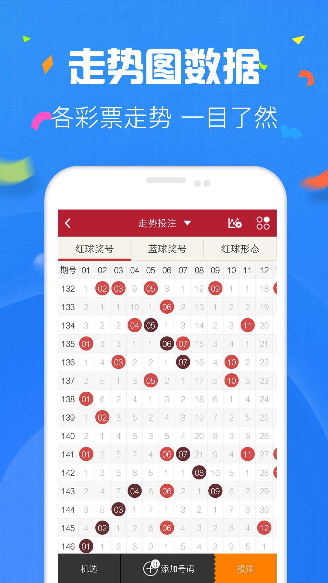 新澳资彩长期免费资料，实地分析数据设计_3D77.79.71