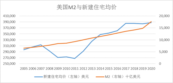 澳门一码一码100准确，前瞻性战略定义探讨_VIP77.10.100