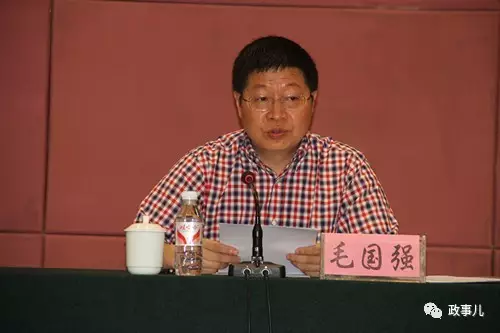 重庆忠县最新发展动态探索