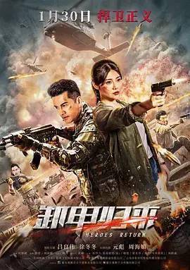 电影概述，最新大片深度解析