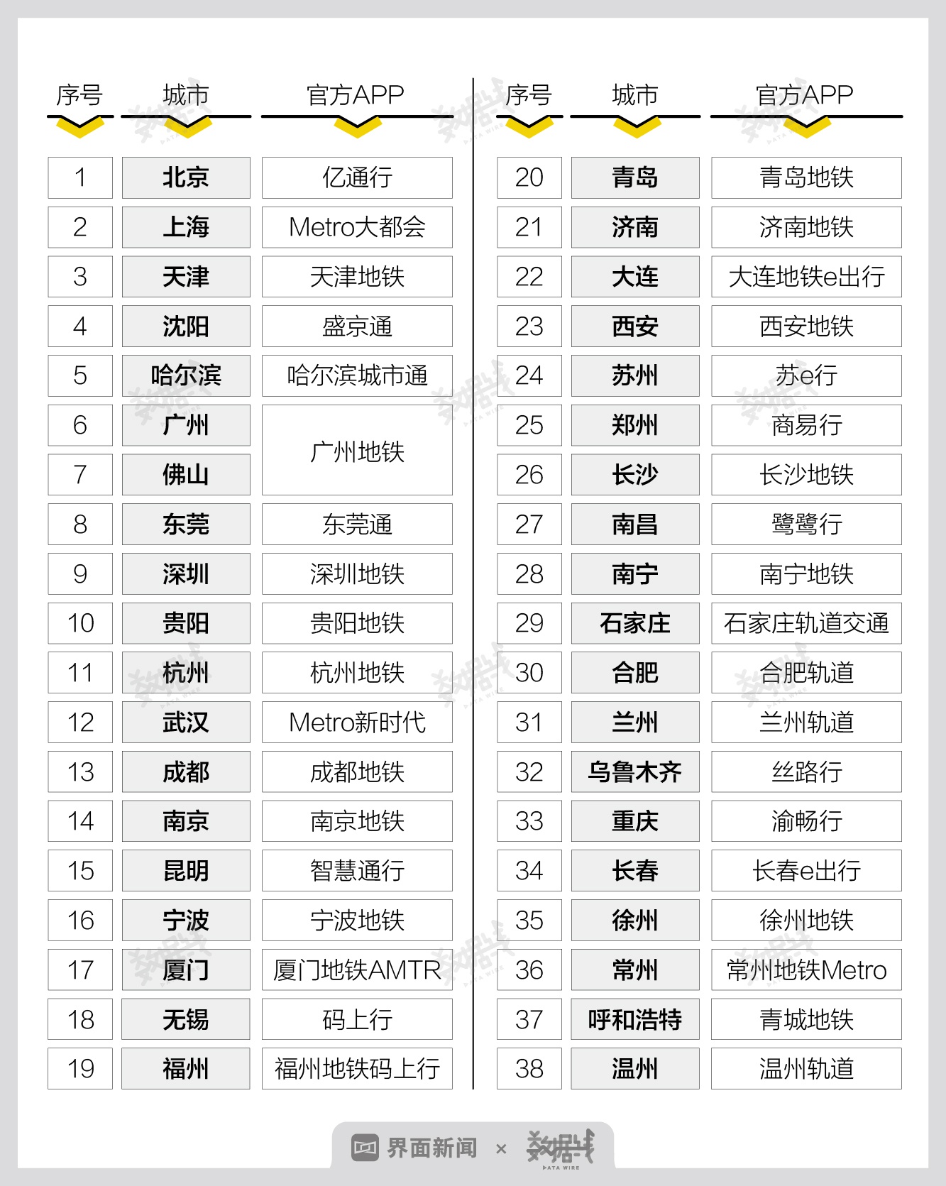 香港.一码一肖资料大全，实地分析解释定义_app80.96.2