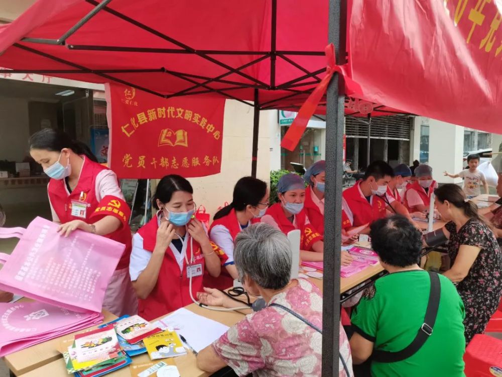 韶关疫情最新动态深度解析与回顾，最新动态与影响回顾报告
