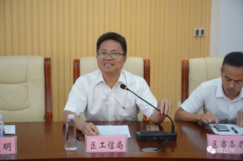 重阳资本最新动态深度解读，聚焦要点，洞悉发展态势
