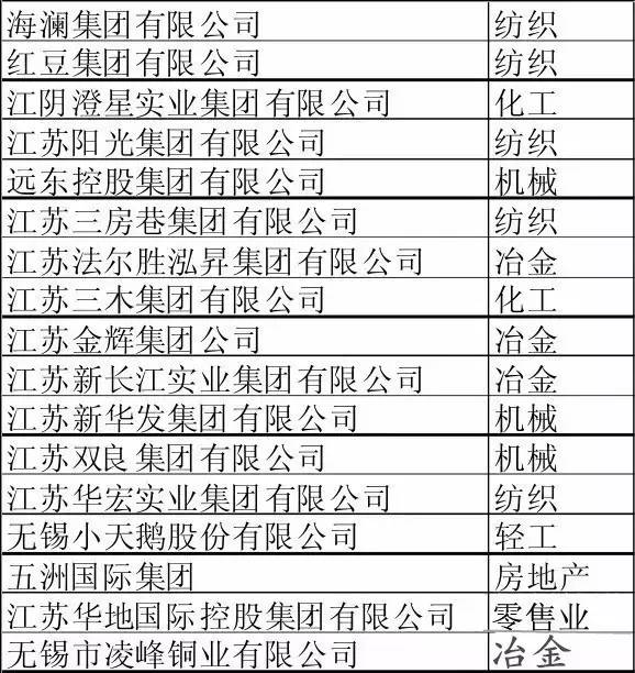 2024新澳门天天开好彩大全146期，收益分析说明_iShop99.94.19