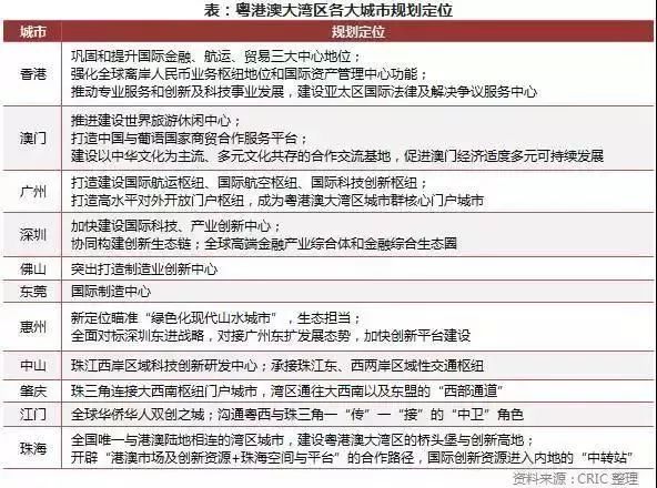 新澳2024资料大全免费，快速解答策略实施_BT93.60.35