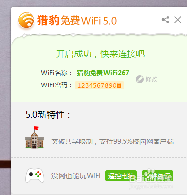 探秘快手最新报到的巷弄秘境，隐藏小巷的特色小店揭秘