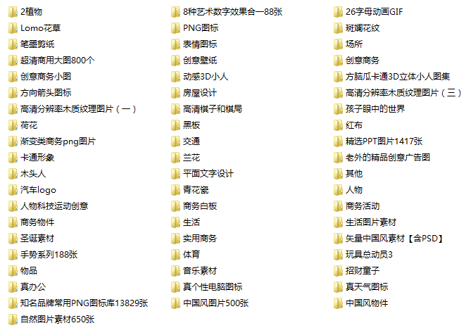 新澳资彩长期免费资料，涵盖广泛的说明方法_VIP96.90.16