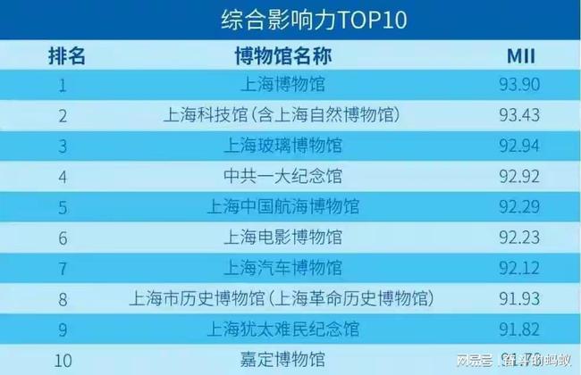 花开无言 第125页