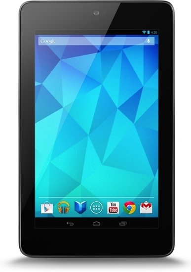 澳门一码一码100准确，实地考察数据解析_iPad4.12.31