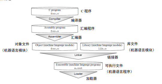 2024新澳正版免费资料大全，稳定性操作方案分析_V1.37.93