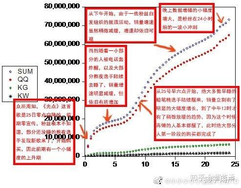 澳门王中王一肖一特一中，数据导向策略实施_BT84.60.12