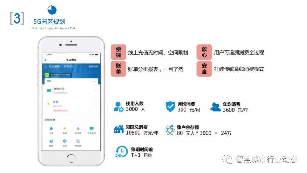 管家婆一肖一马资料大全，深度应用数据解析_BT38.7.45