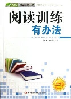 2024今晚澳门开特马，持续设计解析策略_VIP53.20.90