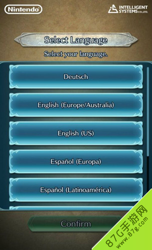 正版资料免费资料大全十点半，稳定设计解析策略_ios46.78.71