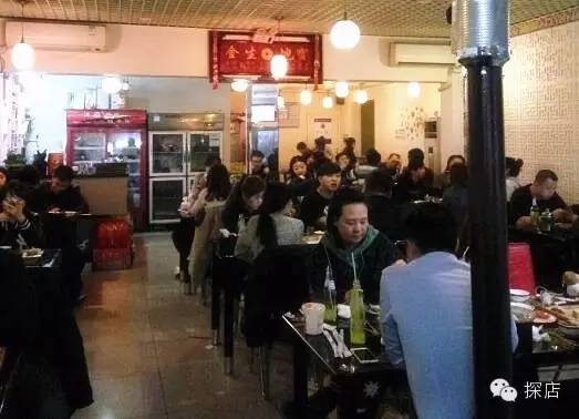 鞍山疫情最新动态，小巷特色小店与疫情观察