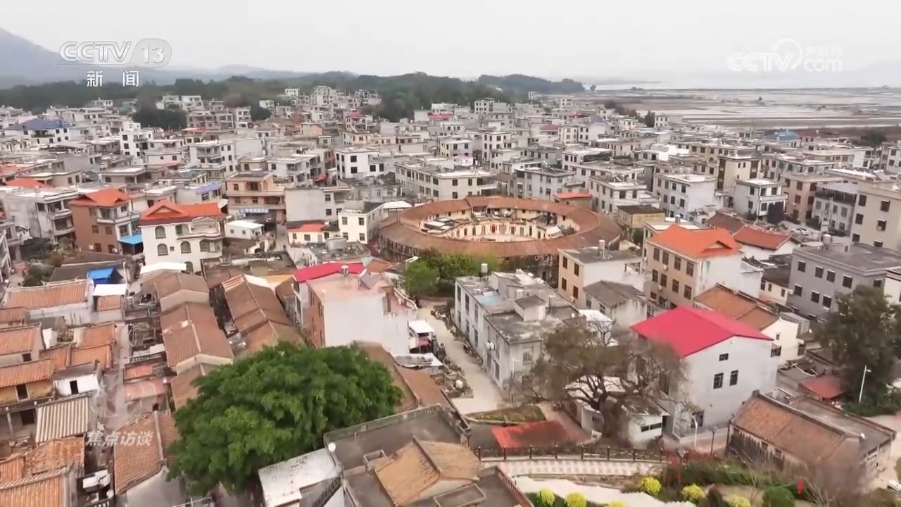 阜康地震后的学习与成长，铸就自信与成就之路