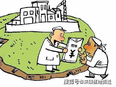 家庭温馨日常的美好瞬间，文案，，家庭，是我们永远的港湾，是我们情感的归宿。在这个温馨的家里，我们共同分享着生活的点滴，感受着彼此的爱与关怀。今天，让我们一起来品味家庭温馨日常的美好瞬间。，早晨，阳光透过窗户洒进房间，一家人围坐在餐桌旁，享受着美味的早餐。父亲用慈爱的目光注视着孩子，母亲细心地为家人准备食物。孩子们欢声笑语，分享着彼此的梦想和趣事。这是一个充满爱和温暖的早晨，让人感受到家的温馨和幸福。，午后，家庭成员们一起做家务，一起度过美好的时光。父亲修理电器，母亲整理家务，孩子们帮忙打扫卫生。