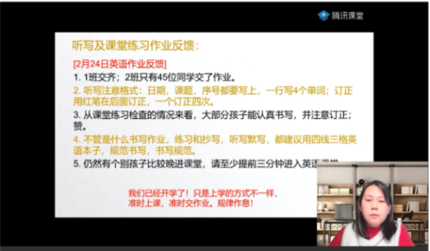 最新ZB网址体验，友情与爱的奇妙相遇与温馨日常